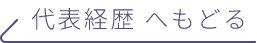 代表経歴へもどる